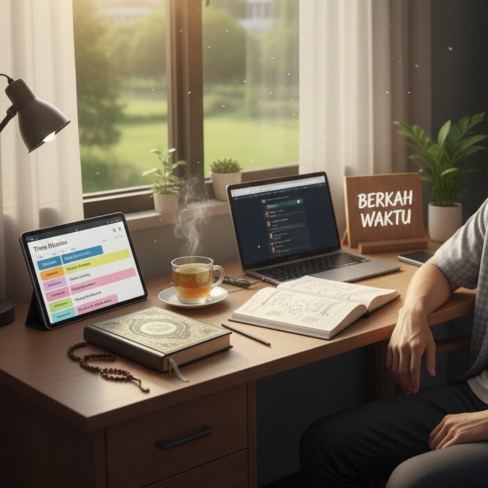 manajemen-waktu-mahasiswa