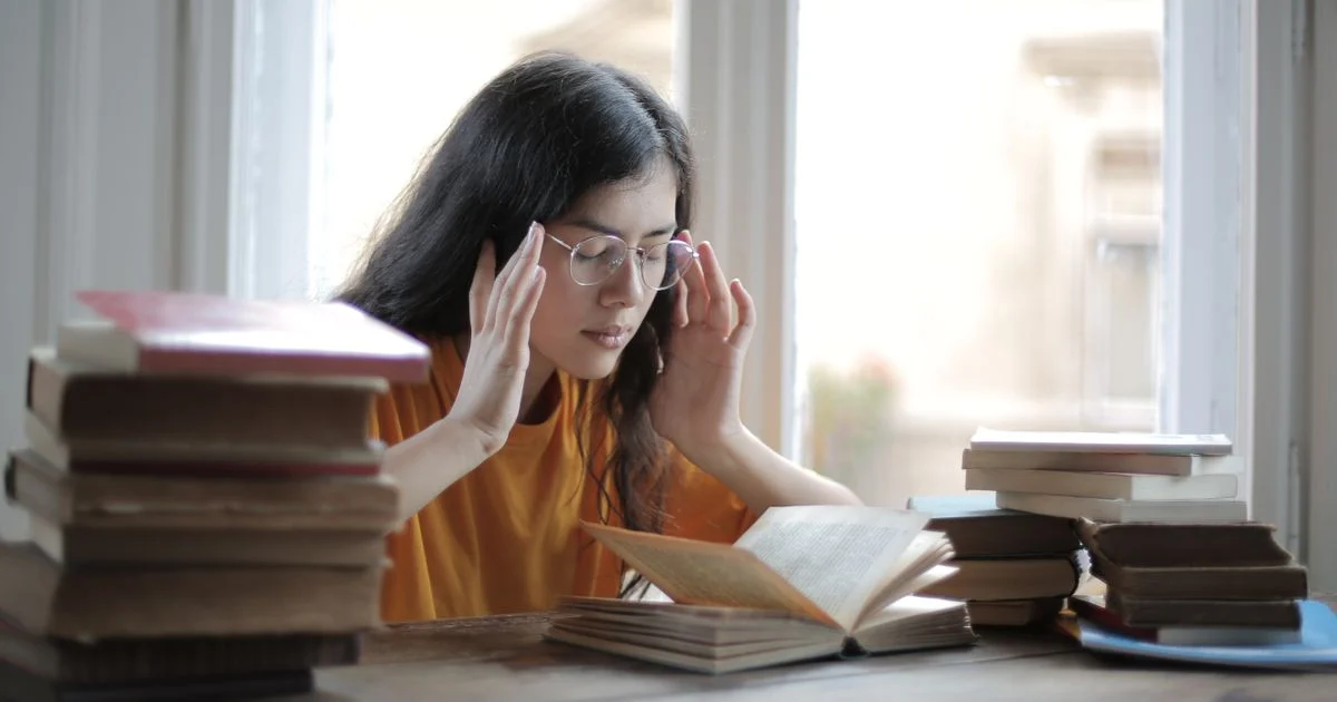 Cara Mengatasi Siswa yang Kurang Fokus Belajar di Kelas