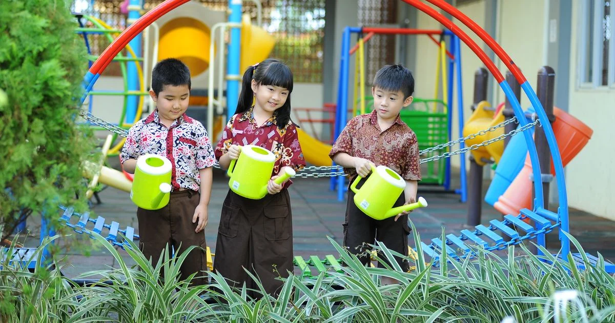 Panduan Efektif Cara Menentukan Tujuan Pembelajaran PAI di Sekolah
