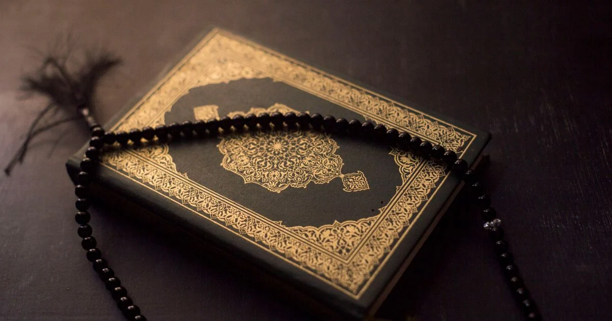 Panduan Praktis Cara Membuat Bahan Ajar Pendidikan Agama Islam