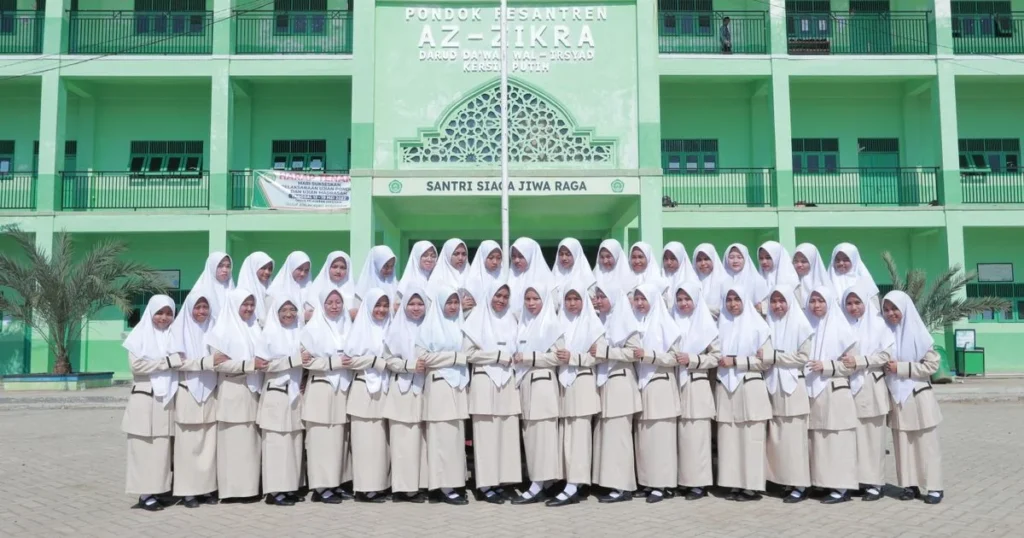 Cara Memahami Karakter Peserta Didik untuk Pembelajaran yang Efektif