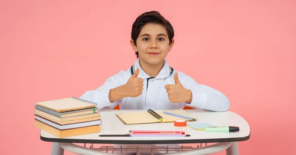 Cara Meningkatkan Motivasi Belajar Peserta Didik di Kelas