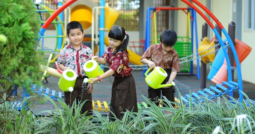 Cara Menanamkan Nilai Kejujuran kepada Peserta Didik di Era Modern