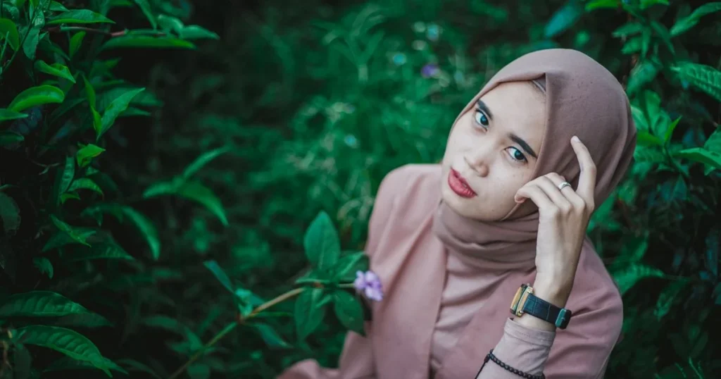 Cara Menerapkan Akhlak Islami dalam Kehidupan Mahasiswa