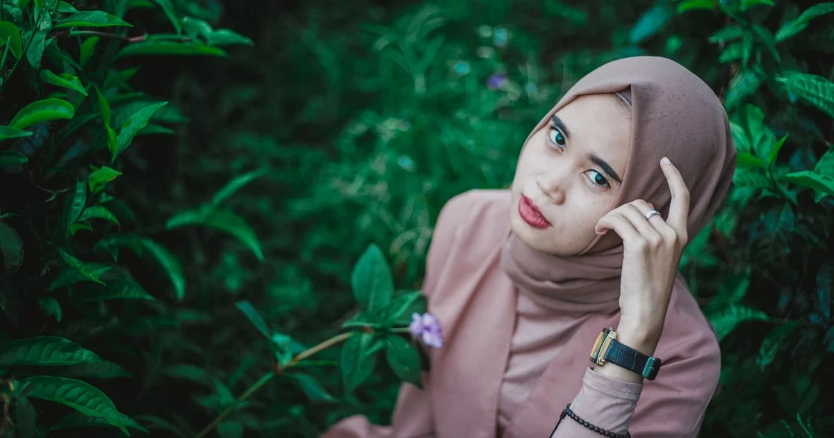 Cara Menerapkan Akhlak Islami dalam Kehidupan Mahasiswa
