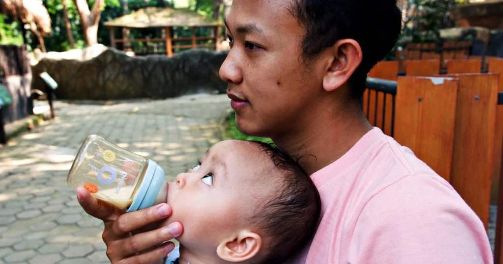 Panduan Praktis Cara Menjadi Mahasiswa yang Disiplin dan Bertanggung Jawab