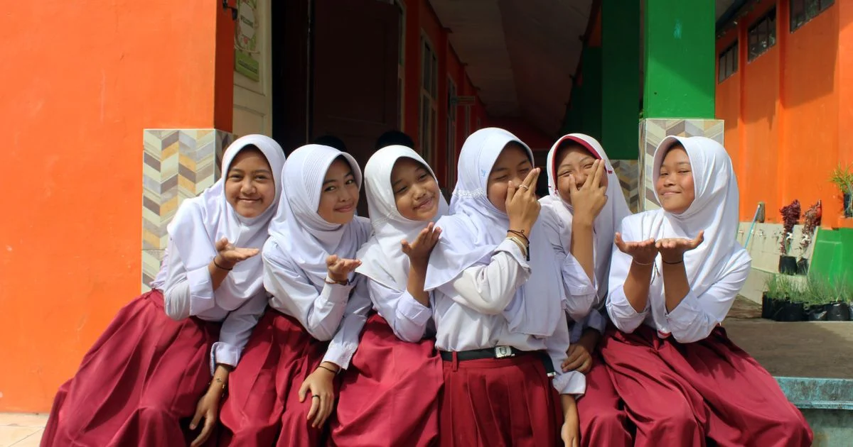 Pentingnya Adab Sebelum Ilmu dalam Pendidikan Islam